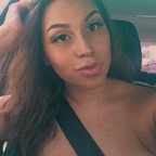 sofiexxxotic (Adriana Valenzuela) free OnlyFans Leaked Videos and Pictures 

 profile picture