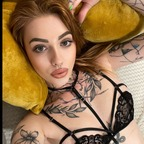 sofikafoxx (🦊 Sofia Fox 🦊) OnlyFans Leaked Pictures and Videos 

 profile picture