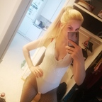 sofiona OnlyFans Leaked 

 profile picture