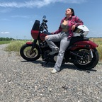 softailvixxxon OnlyFans Leaked Photos and Videos 

 profile picture