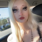 softangelkitty OnlyFans Leaked Photos and Videos 

 profile picture