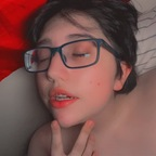 softprince profile picture