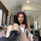 Download softqueen OnlyFans videos and photos for free 

 profile picture
