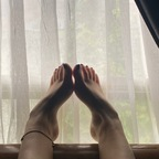 softsolesandpaintedtoes OnlyFans Leaks 

 profile picture