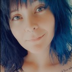 softsuccubus1 OnlyFans Leaks 

 profile picture
