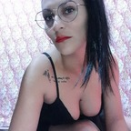 sol85dal (Sol 💋) OnlyFans Leaked Pictures and Videos 

 profile picture