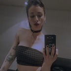 S o l (sol_ruby) Leaked OnlyFans 

 profile picture