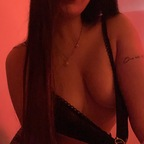 solanaxxx (solanaxxxFREE) free OnlyFans Leaked Content 

 profile picture