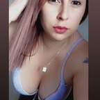 solange_sweet OnlyFans Leaks 

 profile picture