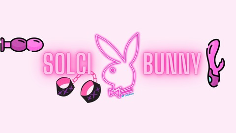 Header of solcibunny