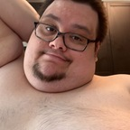 Jay (@solochubster) Leaked OnlyFans 

 profile picture