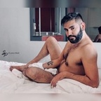 soloerick_m (SoloEriCK_M) OnlyFans Leaked Pictures & Videos 

 profile picture