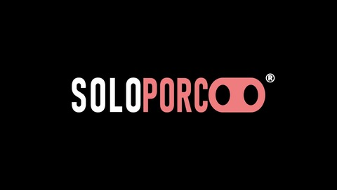 Header of soloporc
