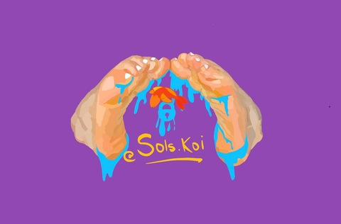Header of sols.koi