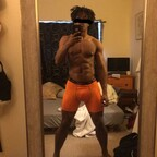 someman OnlyFans Leaked Photos and Videos 

 profile picture