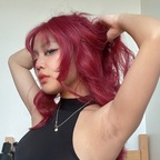 somiwinters OnlyFans Leaked Photos and Videos 

 profile picture