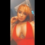 Onlyfans leaks sommer_shaye 

 profile picture