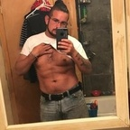 son_of_dixie_mf (Jimmy) OnlyFans Leaked Pictures & Videos 

 profile picture