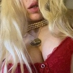 sonia_love_sex profile picture