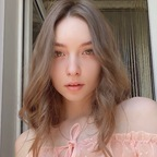 sonya_miyu profile picture