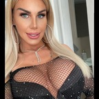 Onlyfans leaks sonyabritt 

 profile picture