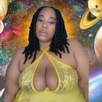 sonya’s naked planet (@sonyaouterspace) Leaks OnlyFans 

 profile picture