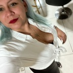Free access to (sonycoch) Leaked OnlyFans 

 profile picture
