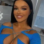 sophhcx (Sophie 🐻) OnlyFans Leaked Pictures & Videos 

 profile picture