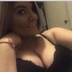 sophia_flawle19 OnlyFans Leaked 

 profile picture