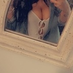 Free access to (sophiabby92) Leaked OnlyFans 

 profile picture