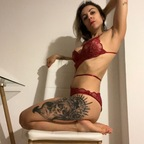 Free access to (sophiaestelles) Leaked OnlyFans 

 profile picture