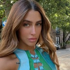 sophiamaria_xvip (Sophia Maria Georgiou VIP) OnlyFans Leaked Pictures & Videos 

 profile picture