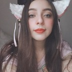 Sophia Amador sophiasaurio Leaked OnlyFans 

 profile picture
