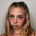 sophiaxellen (Sophia Ellen) free OnlyFans Leaked Pictures and Videos 

 profile picture