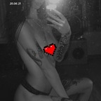 Free access to (@sophie208_666) Leaked OnlyFans 

 profile picture