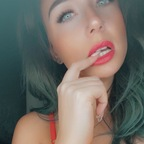 sophie_foxx (Foxxxx🖤) OnlyFans Leaked Pictures & Videos 

 profile picture