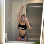 sophiebaby989 OnlyFans Leak 

 profile picture