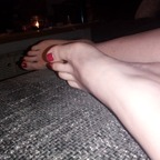 sophiecatastrofeet OnlyFans Leaked 

 profile picture