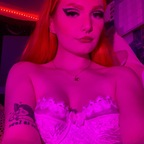 sophieehalson (𝕷𝖎𝖙𝖙𝖑𝖊 𝕭𝖗𝖆𝖙) free OnlyFans Leaked Content 

 profile picture