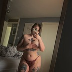 sophieluxex (Sophie Luxe) OnlyFans Leaked Pictures & Videos 

 profile picture
