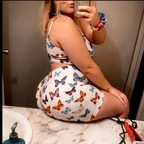 Onlyfans leak sophieshow 

 profile picture