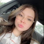 Onlyfans leak sophiestclaire18 

 profile picture