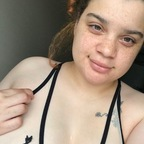 sophiesucc OnlyFans Leaked Photos and Videos 

 profile picture