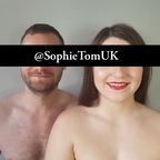 Onlyfans leaks sophietomuk 

 profile picture