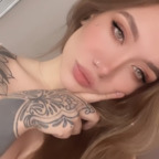 sophxe (Ana🌸) OnlyFans content 

 profile picture