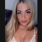 Free access to sophxrose21 Leaks OnlyFans 

 profile picture