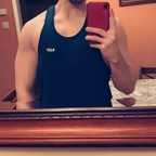 sotonboy95 (Brad) OnlyFans Leaked Pictures and Videos 

 profile picture