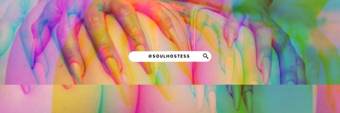 Header of soulhostess