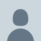 Onlyfans leaked souljaboi 

 profile picture