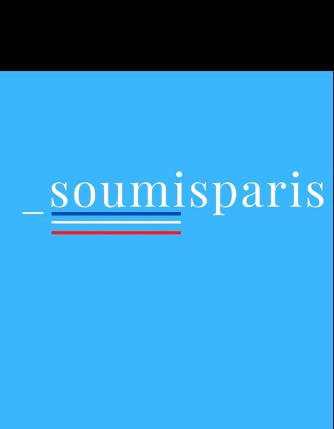 Header of soumisparis